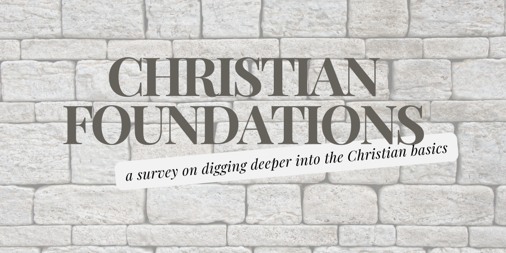 images/articles/ministries_local/CHRISTIAN FOUNDATIONS.png